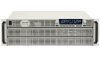 TDK-Lambda GSPL200-112-5-3P208 200V 112,5A 22500W programozható tápegység
