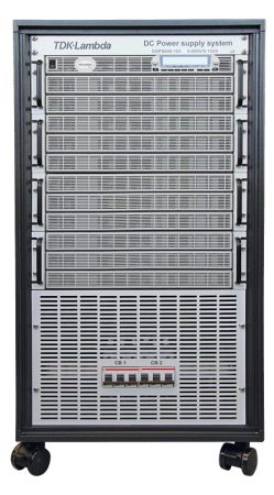 TDK-Lambda GSPS60-765-3P480 60V 765A 45900W programozható tápegység