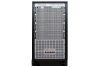TDK-Lambda GSPS20-2250-3P480 20V 2250A 45000W programmable power supply