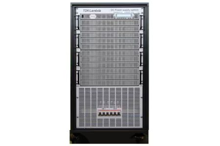 TDK-Lambda GSPS20-2250-3P480 20V 2250A 45000W programozható tápegység
