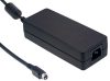 MEAN WELL GST120A48-R7B 48V 2,5A external power supply