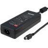 MEAN WELL GST160A12-R7B 12V 11,5A external power supply