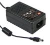 MEAN WELL GST18A12-P1J 12V 1,5A external power supply