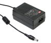 MEAN WELL GST18B09-P1J 9V 2A external power supply