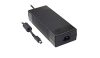 MEAN WELL GST220A12-R7B 12V 15A external power supply