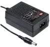MEAN WELL GST25B05-P1J 5V 4A 20W tápegység MEAN WELL GST25B05-P1J 5V 4A 20W tápegység