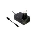 MEAN WELL GST25E28-P1J 28V 0,89A external power supply