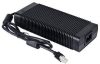 MEAN WELL GST280A12-C6P 12V 21A external power supply