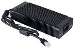 MEAN WELL GST280A15-C6P 15V 17A external power supply