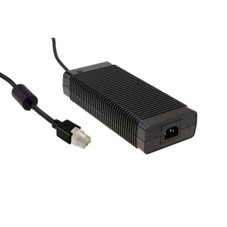 MEAN WELL GST360B15-C8P 15V 22,7A 340,5W external power supply