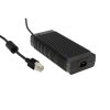 MEAN WELL GST360A55-C6P 55V 6,55A 360W power supply MEAN WELL GST360A55-C6P 55V 6,55A 360W power supply