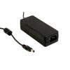 MEAN WELL GST40A15-P1J 15V 2,67A external power supply