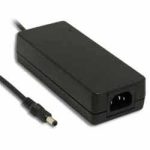 MEAN WELL GST90A12-P1M 12V 6,67A external power supply