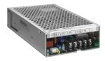 TDK-Lambda GWS250-48/BAT 48V 5,3A 250W power supply