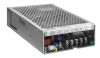 TDK-Lambda GWS250-12 12V 21A power supply TDK-Lambda GWS250-12 12V 21A power supply
