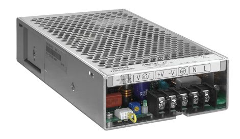 TDK-Lambda GWS250-36 36V 7A power supply