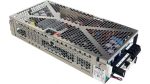 TDK-Lambda GXE600-24/HDA 24V 25A 600W power supply