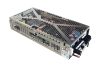TDK-Lambda GXE600-24 24V 25A 600W orvosi tápegység TDK-Lambda GXE600-24 24V 25A 600W orvosi tápegység