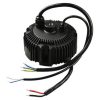 MEAN WELL HBG-100P-48B 96W 28,8-48V 2A LED power supply