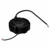 MEAN WELL HBG-160-60B 156W 60V 2,6A LED power supply