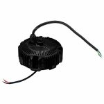 MEAN WELL HBG-200-36 198W 36V 5,5A LED power supply