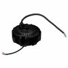 MEAN WELL HBG-200-36B 198W 36V 5,5A LED power supply