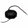 MEAN WELL HBG-200-48AB 197W 48V 4,1A LED power supply