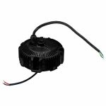 MEAN WELL HBG-200-36DA 198W 36V 5,5A LED power supply