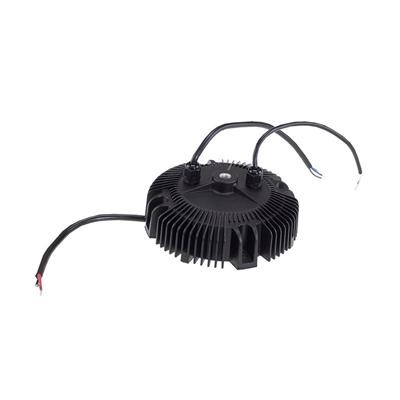 MEAN WELL HBGC-300-L-A 301,6W 232V 1,4A LED tápegység