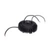 MEAN WELL HBGC-300-L-AB 301,6W 116-232V 1,4A LED power supply