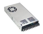   MEAN WELL HDP-240 3,8V 41,5A / 2,8V 25A 241W 2 output power supply