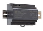 MEAN WELL HDR-150-48 power supply