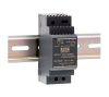 MEAN WELL HDR-30-15 15V 2A power supply MEAN WELL HDR-30-15 15V 2A power supply