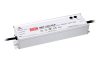 MEAN WELL HEP-100-15 15V 6,67A 100W power supply