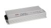 MEAN WELL HEP-1000-48W 48V 21A 1008W tápegység