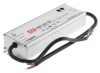 MEAN WELL HEP-150-15A 15V 10A 150W power supply