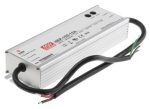 MEAN WELL HEP-150-12A 12V 12,5A 150W power supply