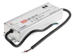 MEAN WELL HEP-185-24 24V 7,8A 187W power supply