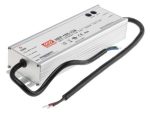 MEAN WELL HEP-185-48A 48V 3,9A 187W power supply