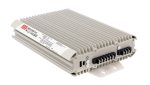 MEAN WELL HEP-2300-55WCAN 55V 41,8A 2300W tápegység