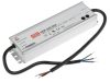 MEAN WELL HEP-240-15A 15V 15A 225W power supply
