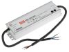 MEAN WELL HEP-240-36 36V 6,7A 241W power supply