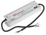 MEAN WELL HEP-240-12A 12V 16A 192W power supply