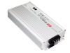 MEAN WELL HEP-600-12 12V 40A 480W power supply
