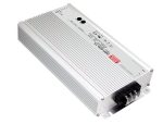 MEAN WELL HEP-600-24 24V 25A 600W power supply