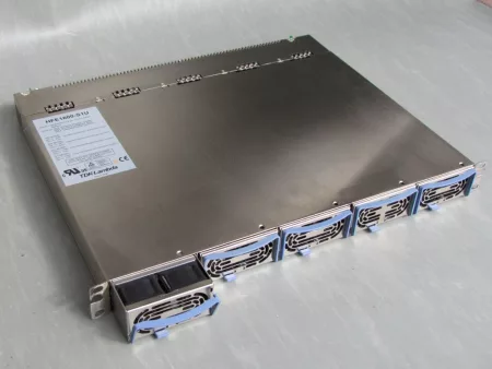 TDK-Lambda HFE1600-32/S 32V 47A 1504W tápegység