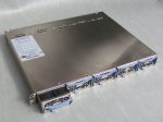 TDK-Lambda HFE1600-48 48V 33A power supply