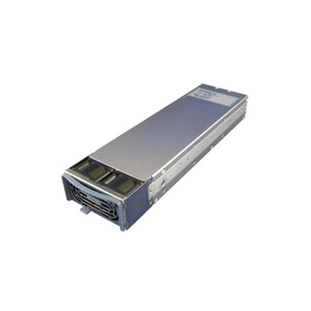 TDK-Lambda HFE2500 power supply LAN option