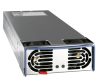 TDK-Lambda HFE2500-12/S 12V 200A power supply