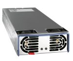 TDK-Lambda HFE2500-12/S 12V 200A power supply